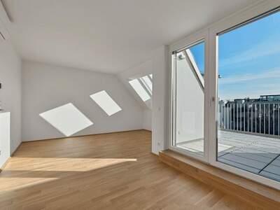 Anlageobjekt kaufen in 1210 Wien (Bild 3)