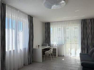 Terrassenwohnung kaufen in 8680 Mürzzuschlag (Bild 4)