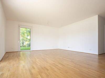 Terrassenwohnung kaufen in 2700 Wr. Neustadt (Bild 5)