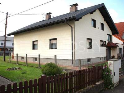 Einfamilienhaus kaufen in 4052 Ansfelden (Bild 2)