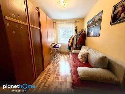 Terrassenwohnung kaufen in 2000 Stockerau (Bild 5)