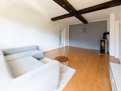 Wohnung mit Balkon mieten in 8042 Graz (Bild 1)