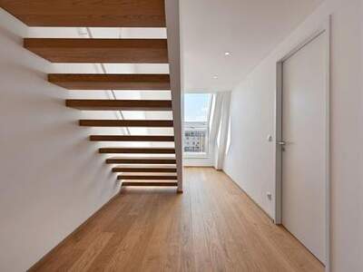 Wohnung kaufen in 1180 Wien