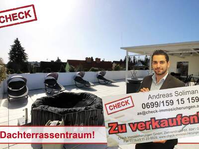 Eigentumswohnung in 8055 Graz