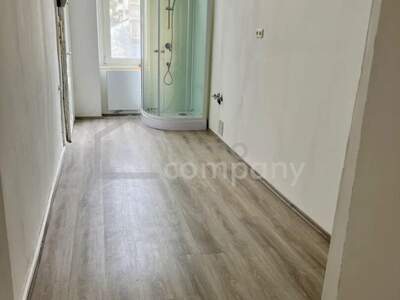 Wohnung kaufen in 1160 Wien (Bild 3)