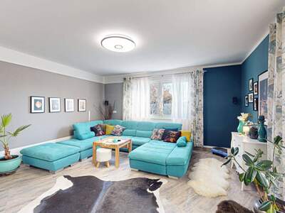 Haus kaufen in 2230 Gänserndorf