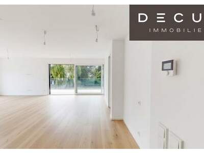 Wohnung kaufen in 2345 Brunn