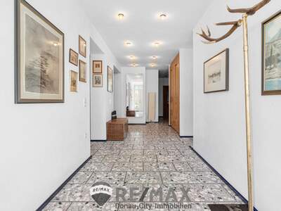 Einfamilienhaus kaufen in 2105 Unterrohrbach (Bild 4)