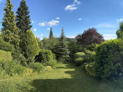 Haus kaufen in 1140 Wien