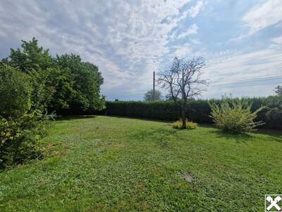 Grundstück kaufen in 3470 Kirchberg (Bild 2)