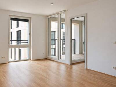 Terrassenwohnung mieten in 1020 Wien (Bild 1)