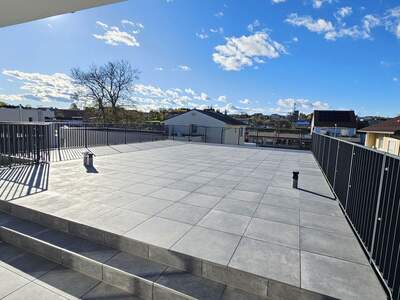 Wohnung mit Balkon kaufen in 8141 Premstätten (Bild 5)