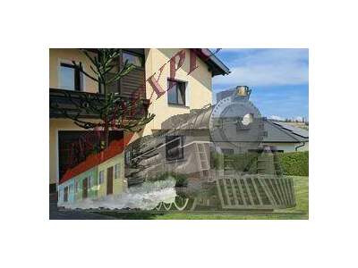 Haus kaufen in 4671 Neukirchen