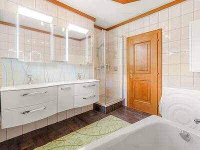 Einfamilienhaus kaufen in 9587 Riegersdorf (Bild 5)