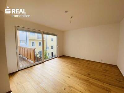 Wohnung kaufen in 5110 Oberndorf (Bild 4)