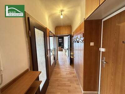 Wohnung kaufen in 1100 Wien (Bild 4)