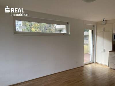 Terrassenwohnung kaufen in 8054 Graz (Bild 4)