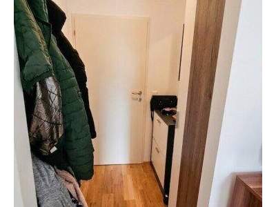 Wohnung mieten in 4843 Ampflwang (Bild 5)