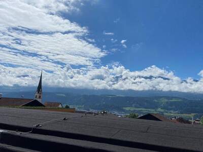 Grundstück kaufen in 6063 Rum (Bild 2)