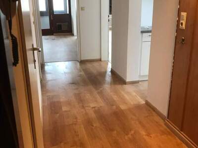 Terrassenwohnung mieten in 2230 Gänserndorf (Bild 3)