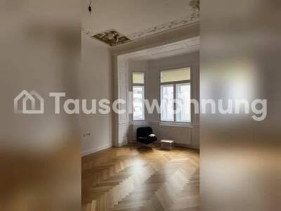 Mietwohnung in 1070 Wien