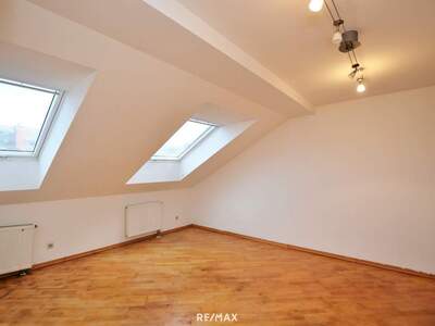 Eigentumswohnung in 1140 Wien