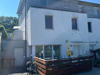 Etagenwohnung kaufen in 4052 Ansfelden