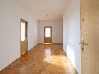 Mietwohnung in 4060 Leonding