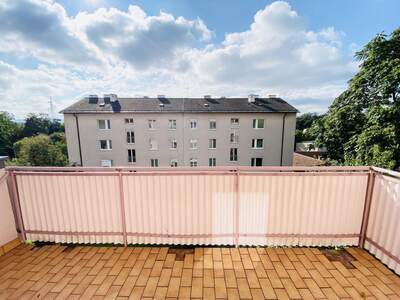 Wohnung mit Balkon kaufen in 3500 Krems (Bild 2)