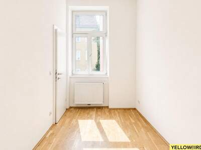Altbauwohnung kaufen in 1160 Wien (Bild 2)
