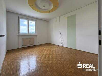 Terrassenwohnung kaufen in 6020 Innsbruck (Bild 2)