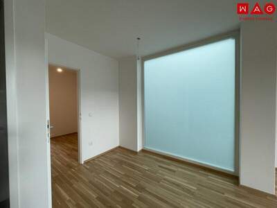 Terrassenwohnung kaufen in 4030 Linz (Bild 5)