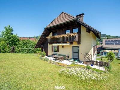 Haus kaufen in 4644 Scharnstein