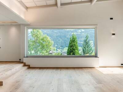 Einfamilienhaus kaufen in 6122 Fritzens (Bild 5)