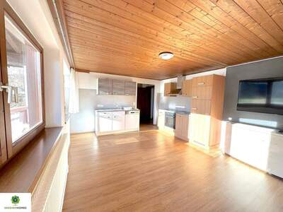 Wohnung kaufen in 6382 Kirchdorf