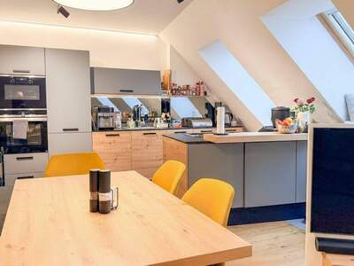 Wohnung kaufen in 2351 Wiener Neudorf