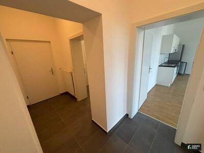 Wohnung mieten in 9020 Klagenfurt