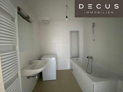 Terrassenwohnung mieten in 1100 Wien (Bild 5)