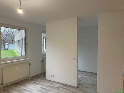 Wohnung mieten in 1100 Wien (Bild 5)