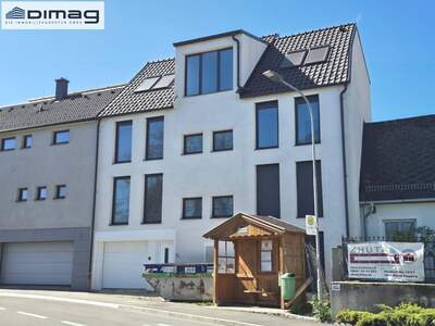 Wohnung kaufen in 3400 Klosterneuburg