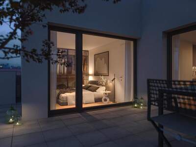 Wohnung kaufen in 1130 Wien