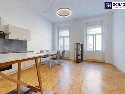 Eigentumswohnung in 8020 Graz (Bild 2)