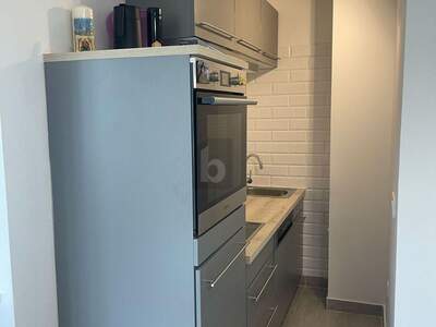 Mietwohnung in 1090 Wien (Bild 4)