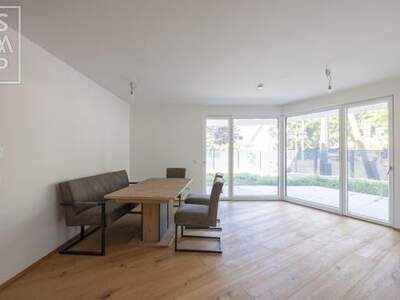 Wohnung kaufen in 1210 Wien