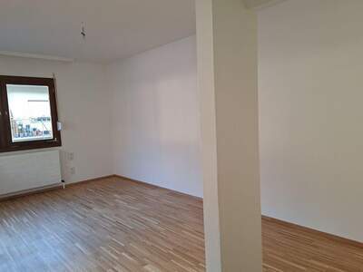 Gewerbeobjekt mieten in 6020 Innsbruck (Bild 3)