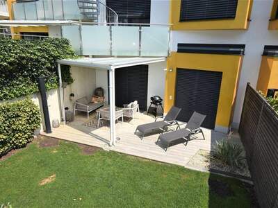 Wohnung kaufen in 8010 Graz