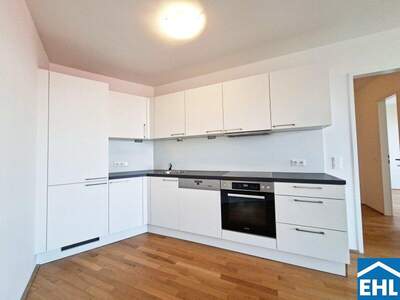 Terrassenwohnung mieten in 1020 Wien (Bild 3)