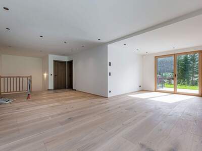 Wohnung kaufen in 6393 St. Ulrich (Bild 3)