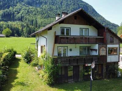 Haus kaufen in 8990 Bad Aussee