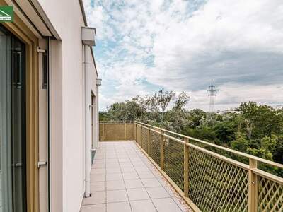 Eigentumswohnung in 1210 Wien